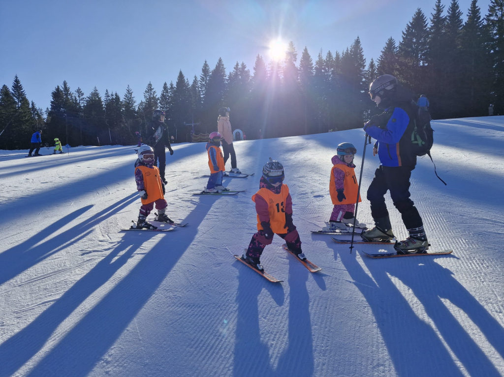 WhatsAp Image 2026-01-18 at 13.31.46.jpeg