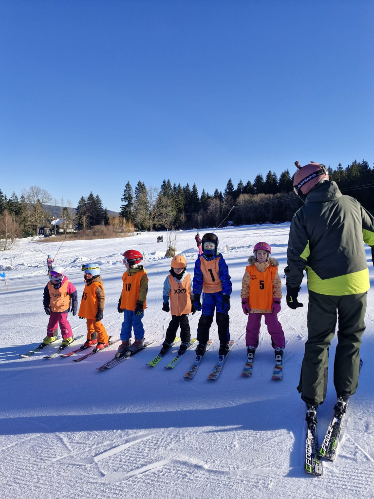 WhatsApp Image 2026-01-18 at 13.3143.jpeg