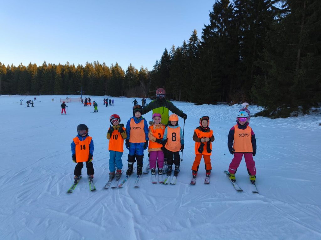 WhatsApp Image 2026-01-18 at 21.31.35.jpeg