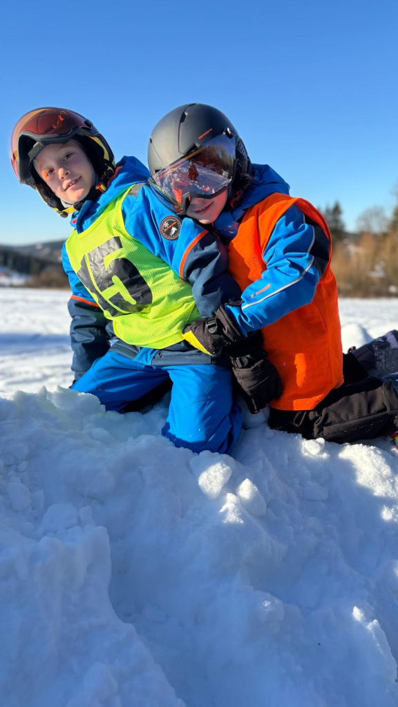 WhatsApp Image 2026-01-18 at 21.31.40.jpeg