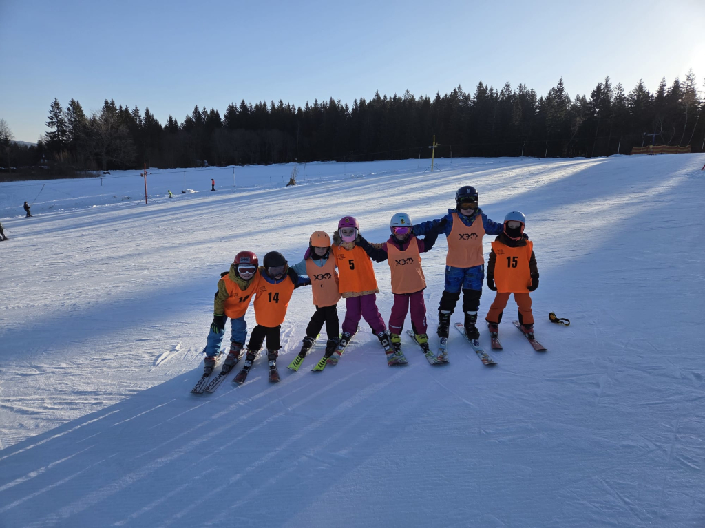 WhatsApp Image 2026-01-19 at 09.48.50.jpeg