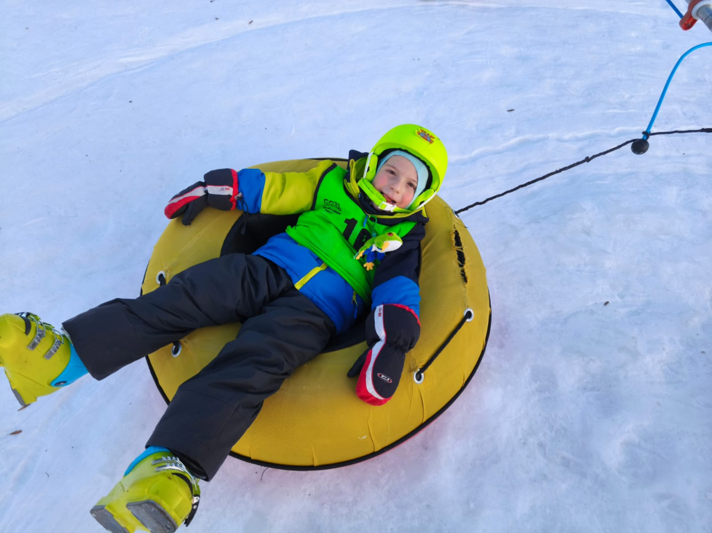 WhatsApp Image 2026-01-19 at 20.19.04.jpeg