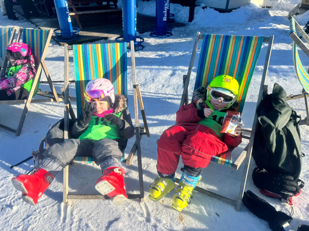 WhatsApp Image 2026-01-19 at 21.18.33.jpeg