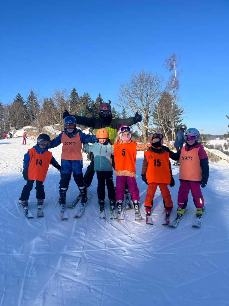 WhatsApp Image 2026-01-20 at 13.48.49.jpeg