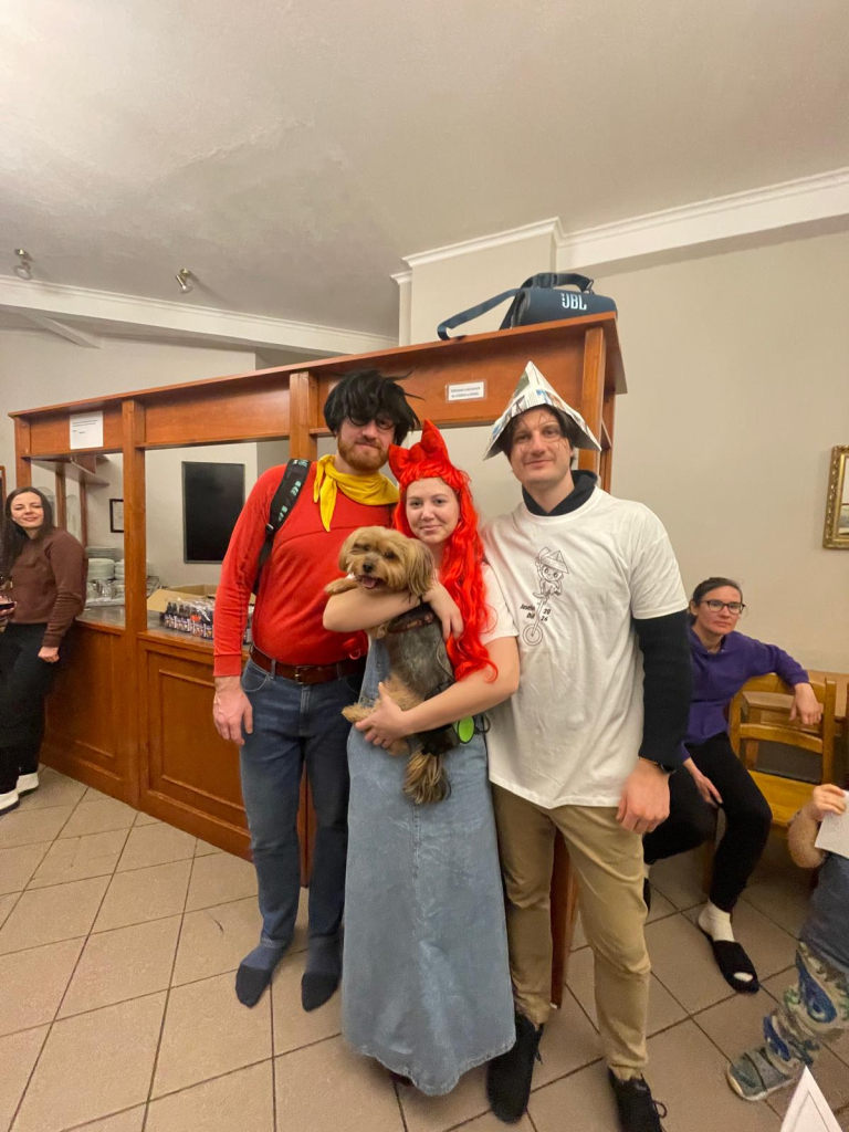 WhatsApp Image 2026-01-20 at 20.40.14.jpeg