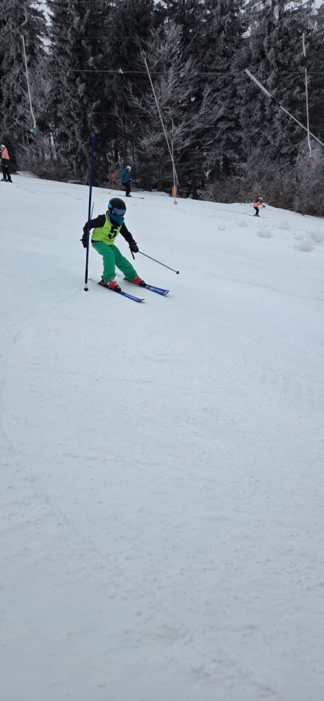 WhatsApp Image 2026-01-23 at 19.8.49.jpeg