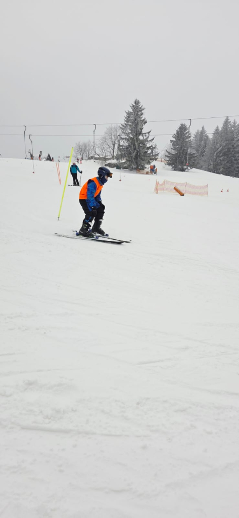 WhatsApp Image 2026-01-23 at 19.28.45.jpeg