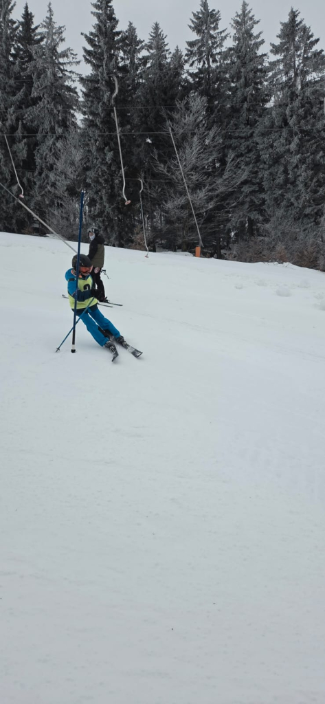 WhatsApp Image 2026-01-23 at 19.28.50.jpeg