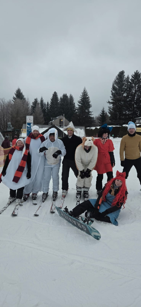 WhatsApp Image 2026-01-23 at19.28.52.jpeg