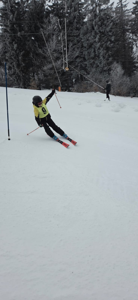 WhatsApp Image 2026-1-23 at 19.28.51.jpeg