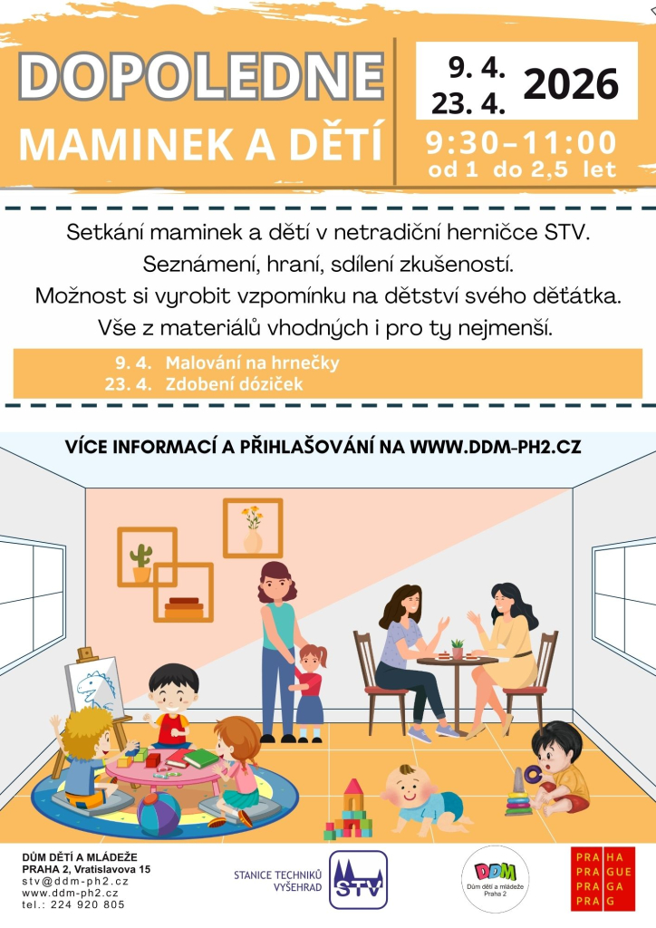 STV-dopoledne maminek a dětí_duben.jpg