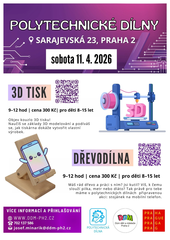 Polytechnické dílny.jpg