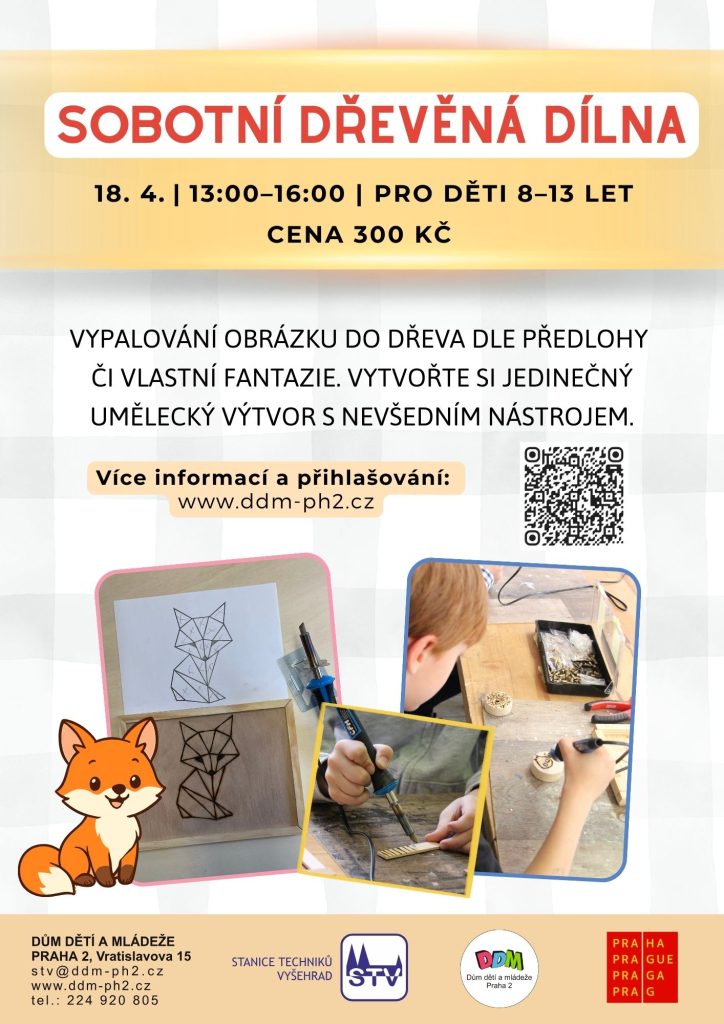 Sobotní dílna_vypalování.jpg