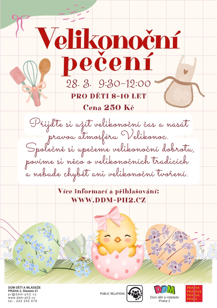 Velikonoční pečení.jpg