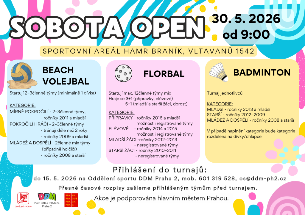 Sobota open.png