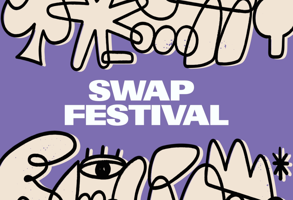 SWAP Festival