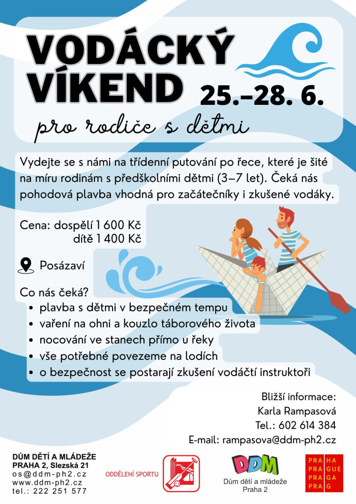 Vodácké víkendy pro rodiče s děmi_2026.jpg