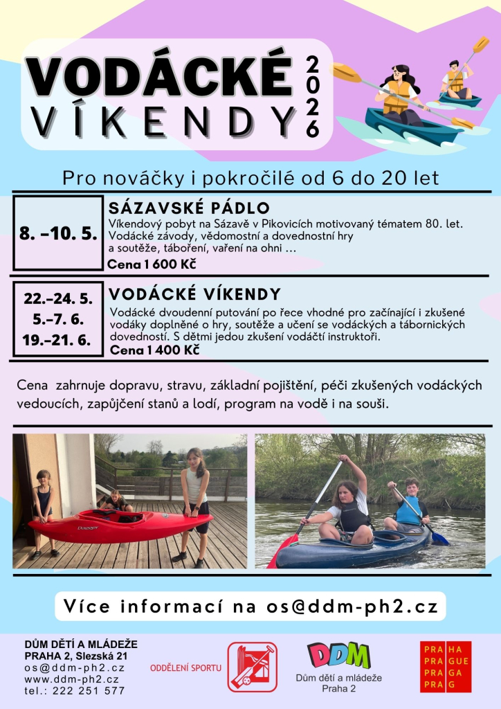 Vodácké víkendy.jpg