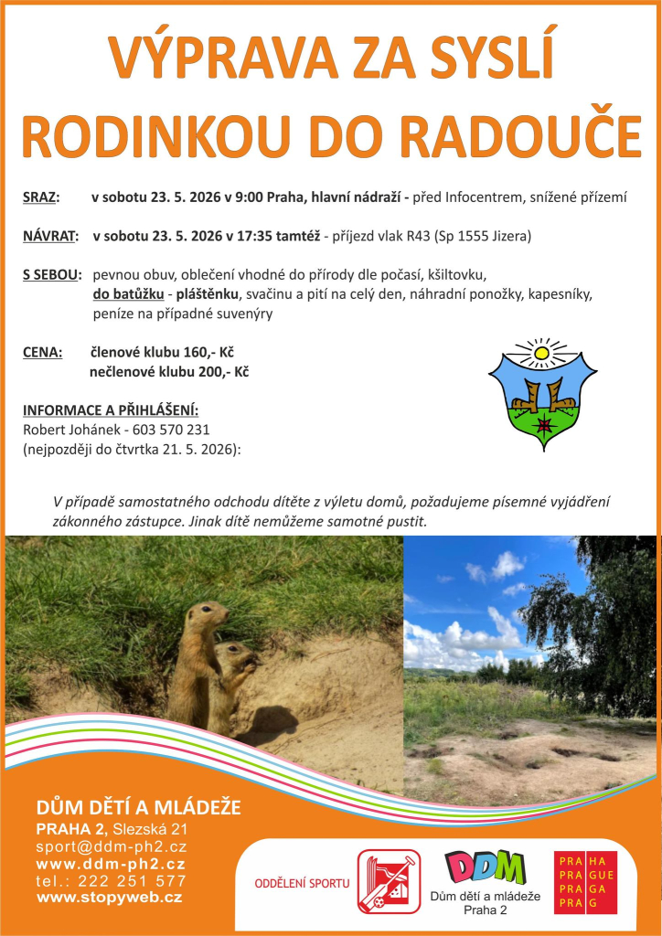 leták výlet TK Stopy.jpg