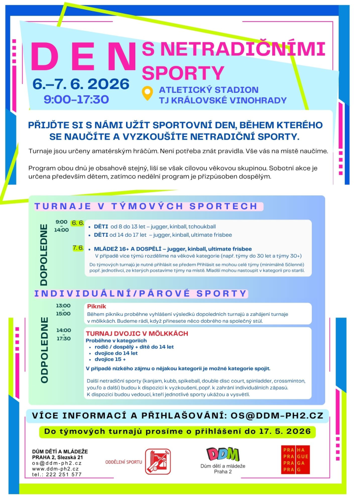 Den s netradičními sporty_2026.jpg
