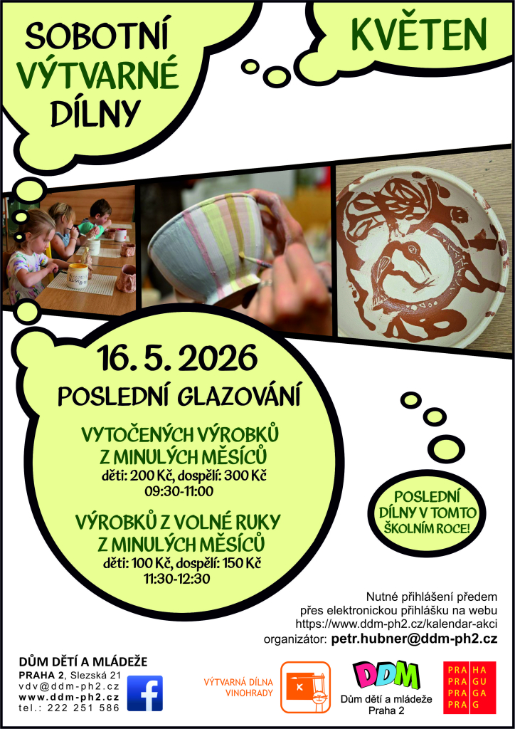 SOBOTNÍ VÝTVARNÉ DÍLNY - květen poslední glazování.jpg