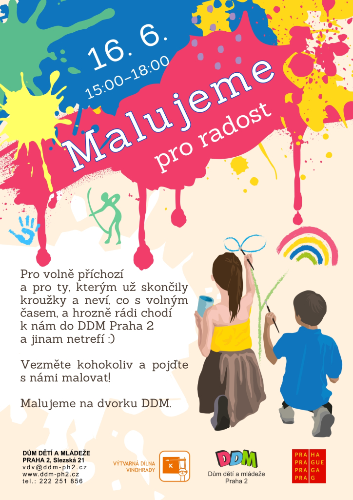 Malování (1).jpg
