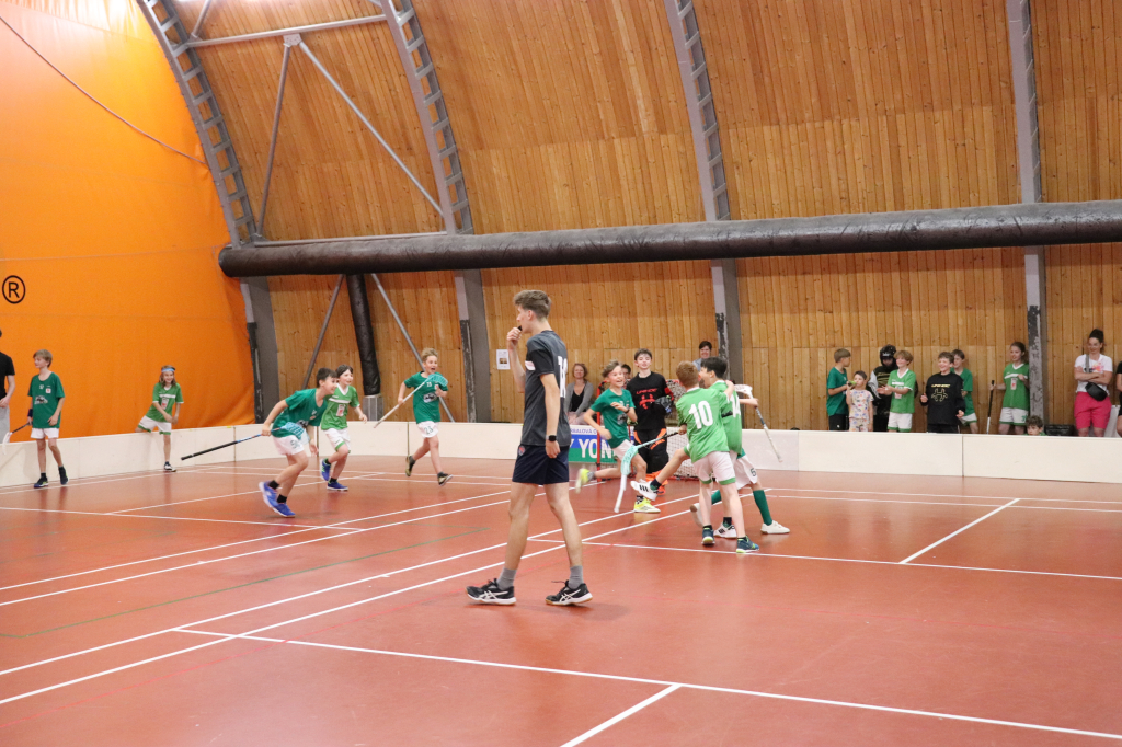IMG_8663.JPG