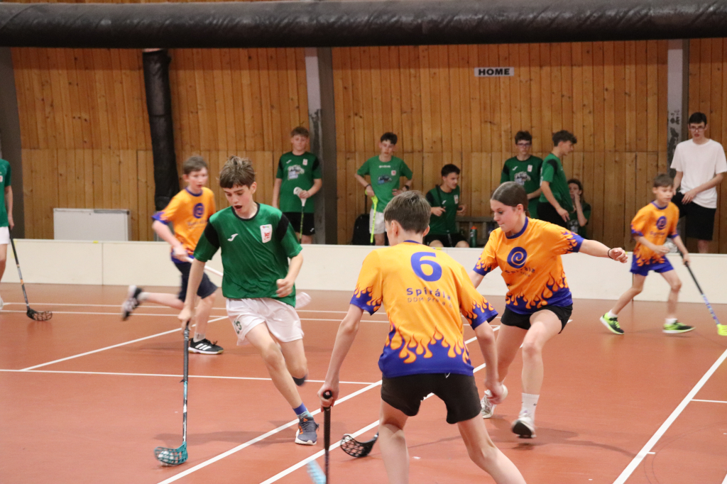 IMG_8776.JPG