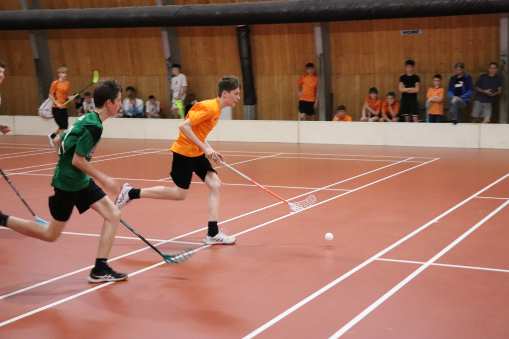 IMG_8800.JPG