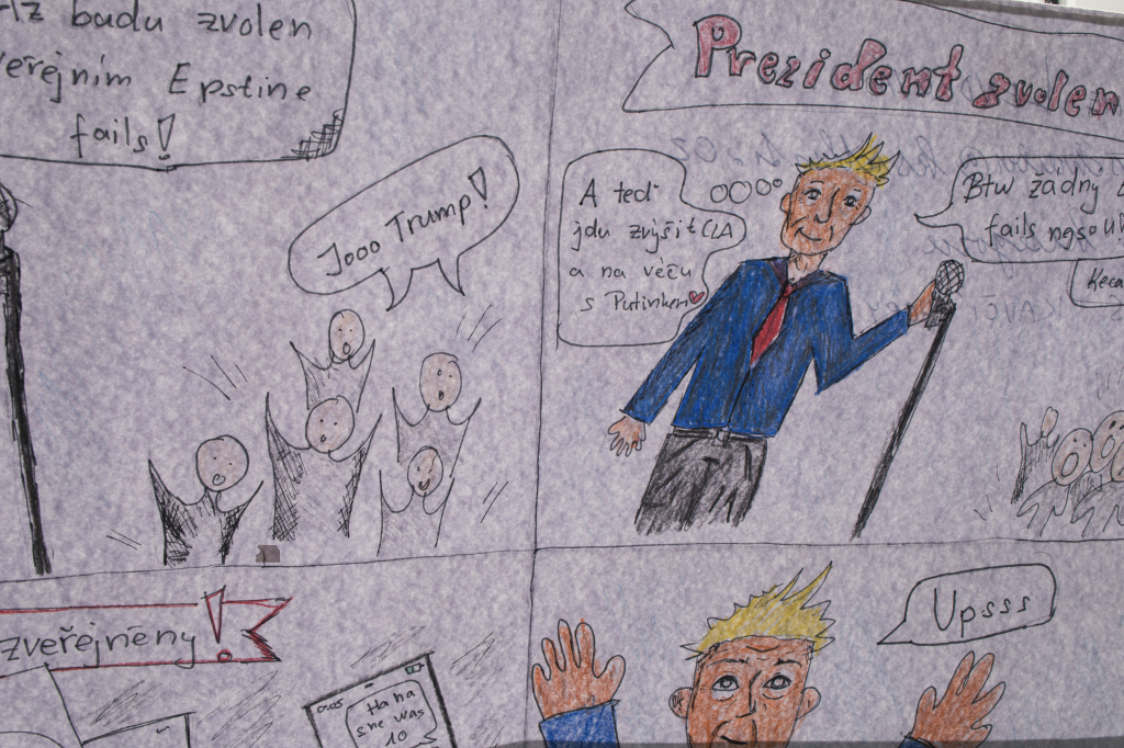 157-vykoumej_komiks_26-207.jpg