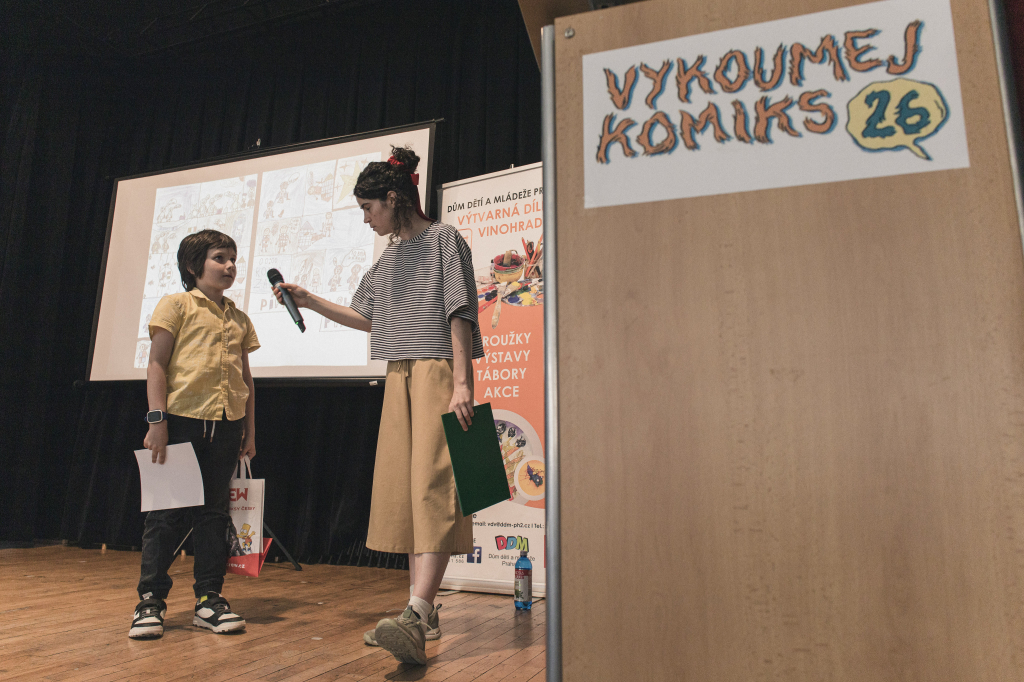 19-vykoumej_komiks_26-55.jpg