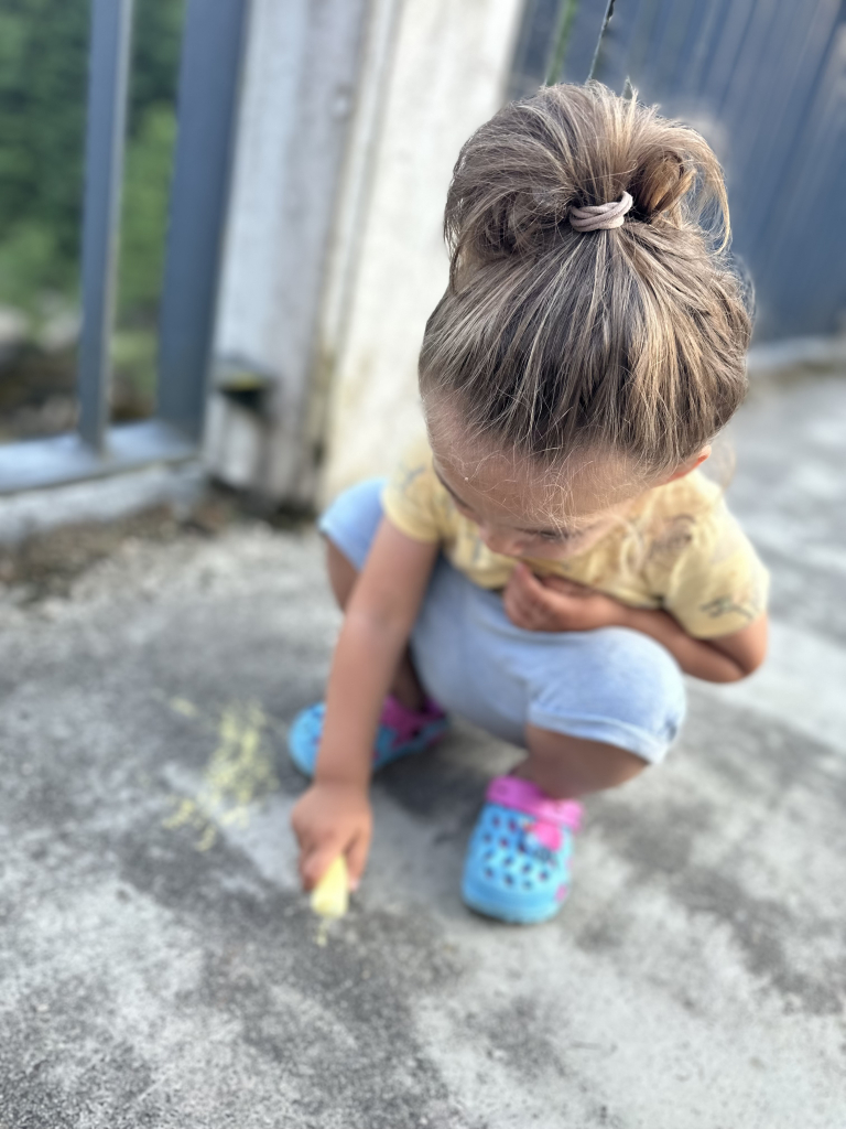 IMG_7446.jpeg