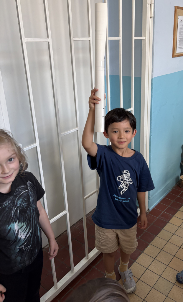 IMG_1044.jpeg