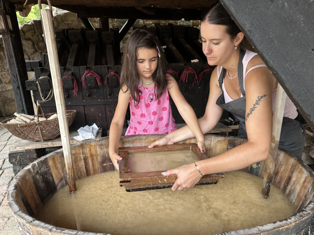 IMG_9118.jpeg