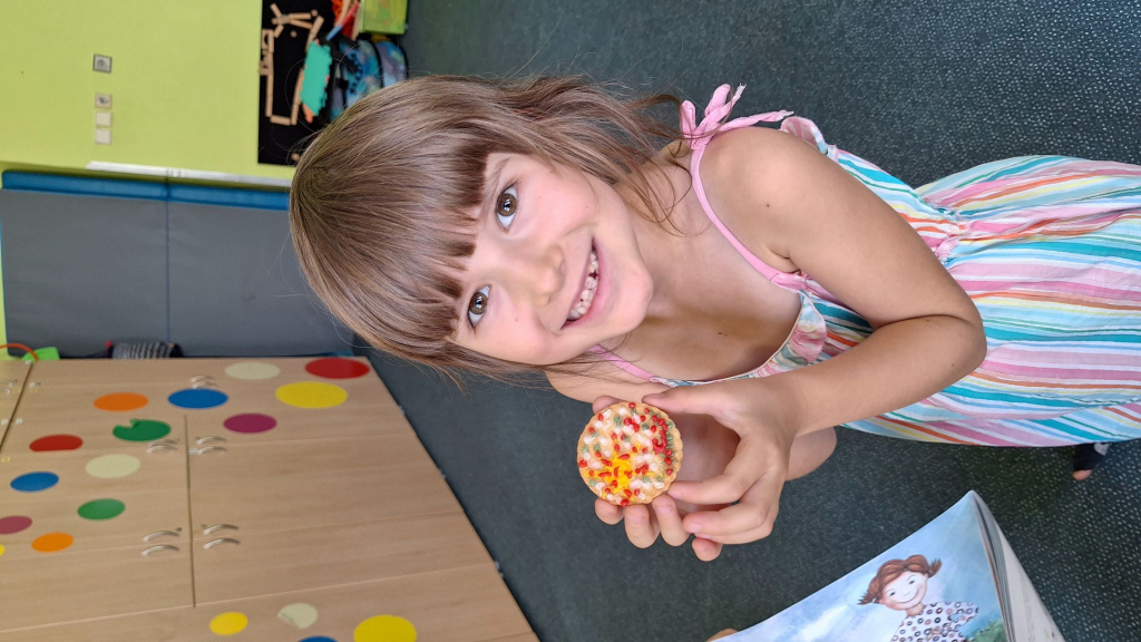20260710_145943.jpg