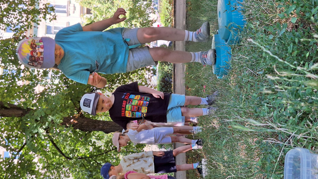 20260709_145800.jpg