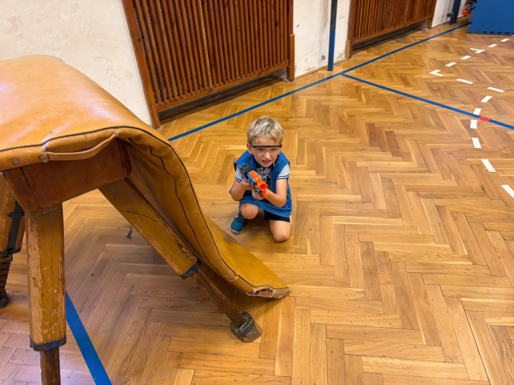 f1d22c51-2707-409c-9c52-1128a415a78f.jpeg