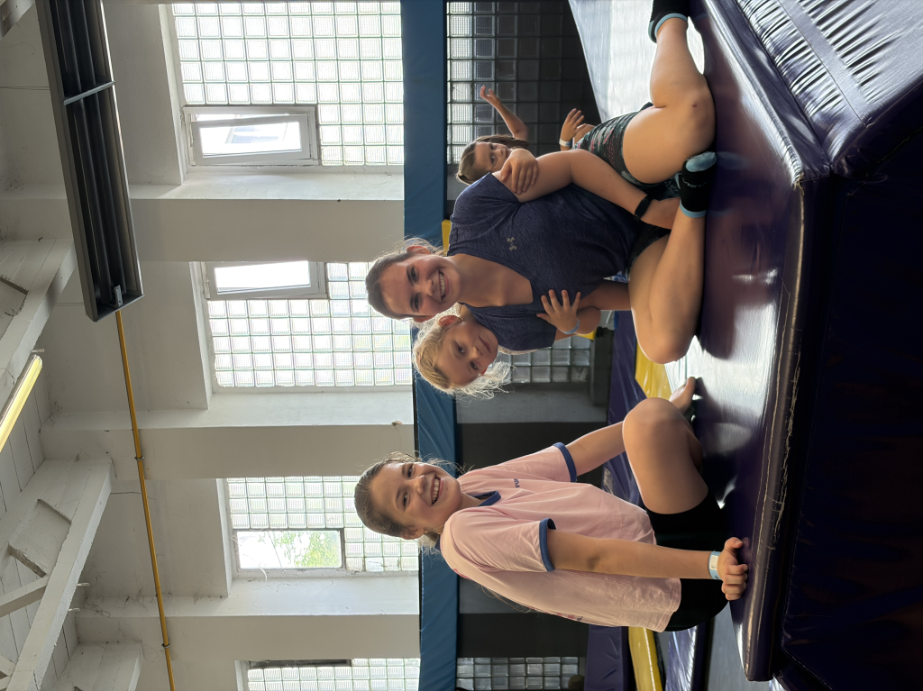 IMG_0503.jpeg