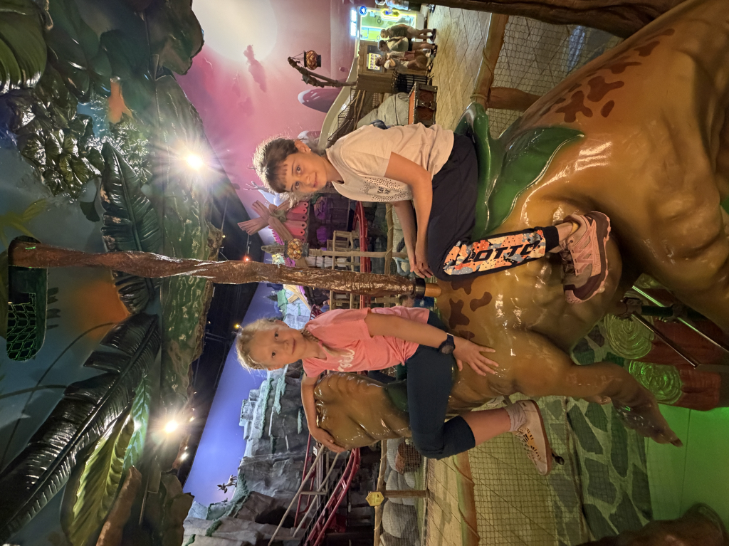 IMG_0414.jpeg