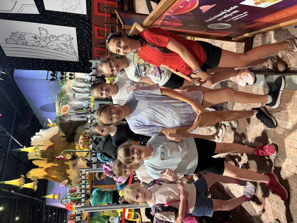 IMG_0417.jpeg