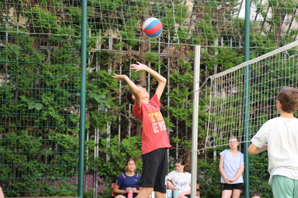 IMG_8475.JPG