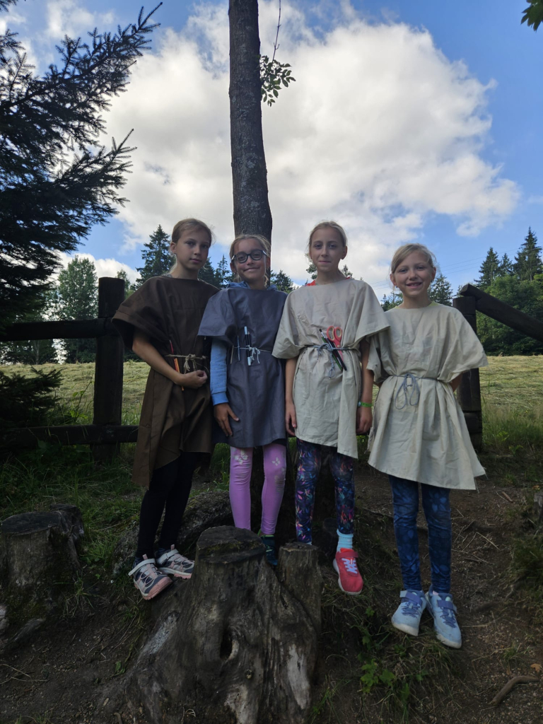 d29030fd-ca02-4690-af61-b97dd97a9e06.jpeg