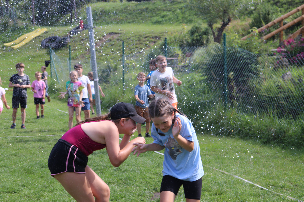 IMG_2274.JPG