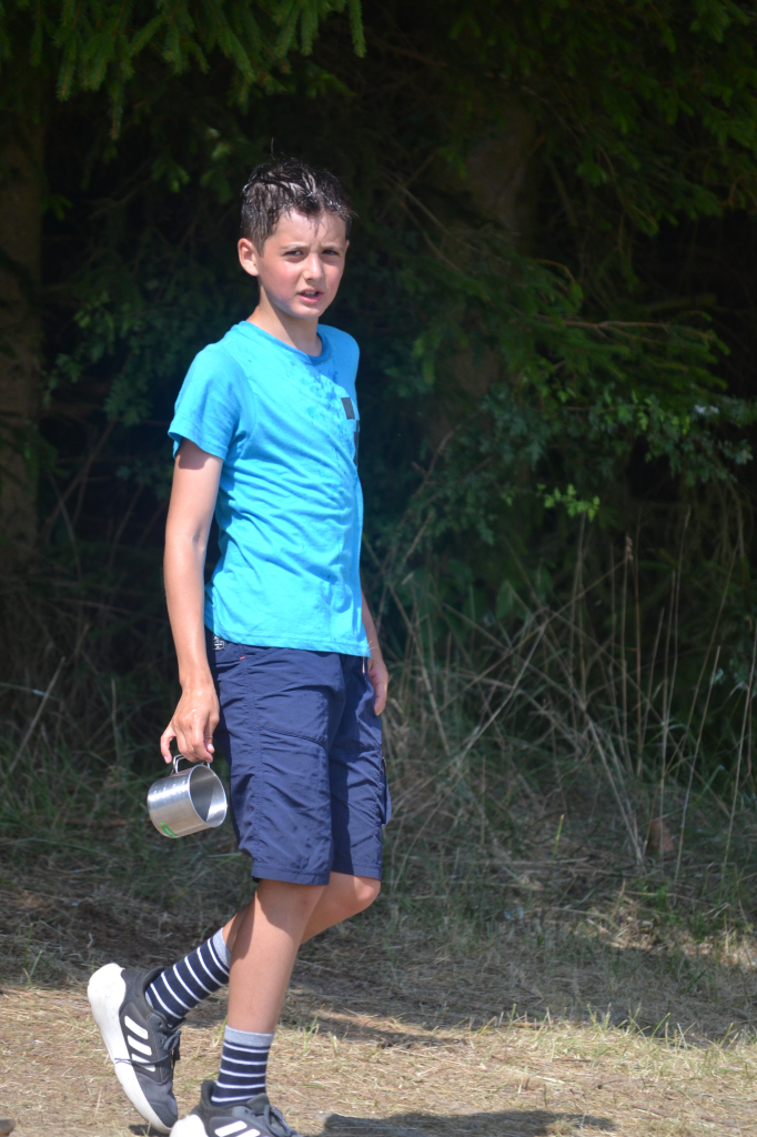 DSC_0302.JPG