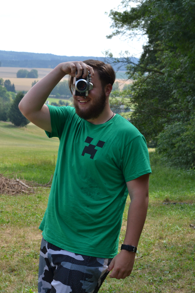 DSC_0380.JPG