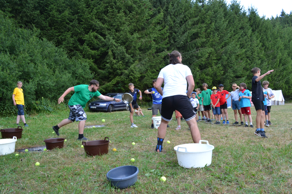 DSC_0506.JPG