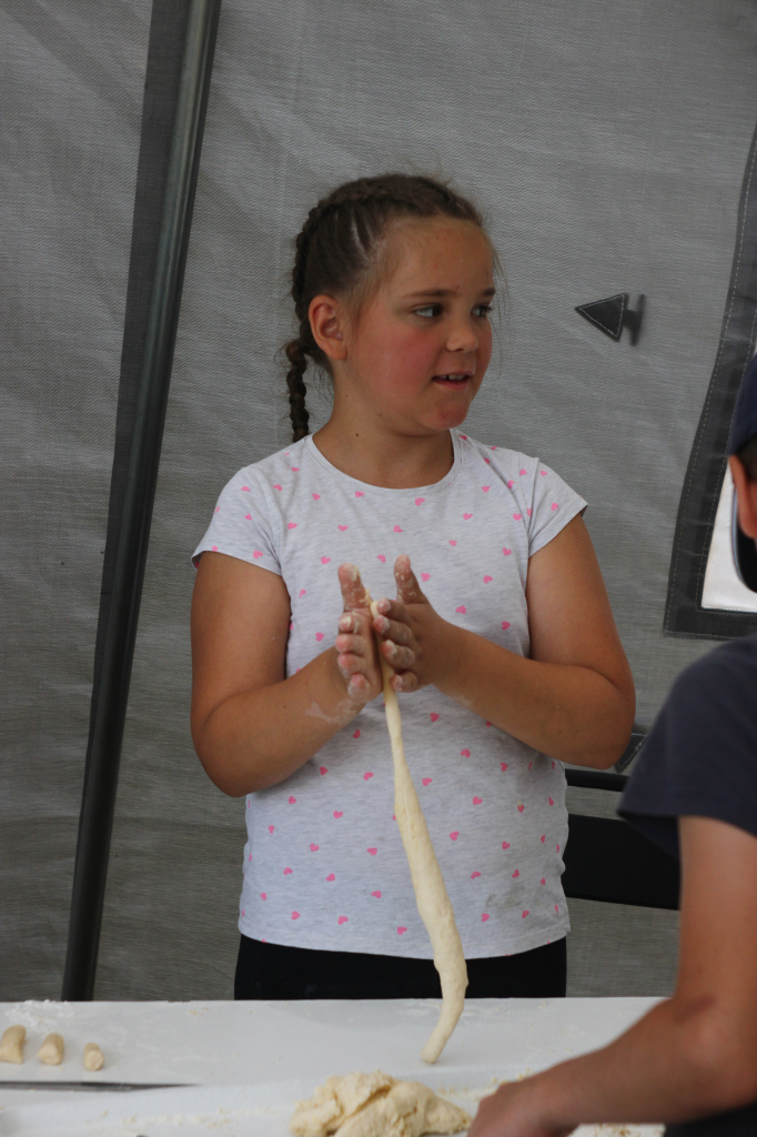 IMG_3137.JPG