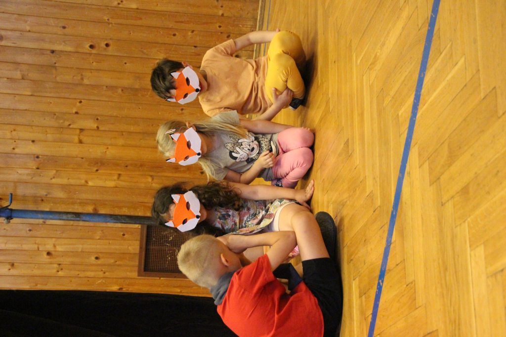 IMG_8590.JPG