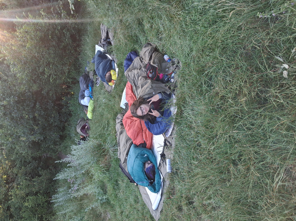 20260710_063801.jpg