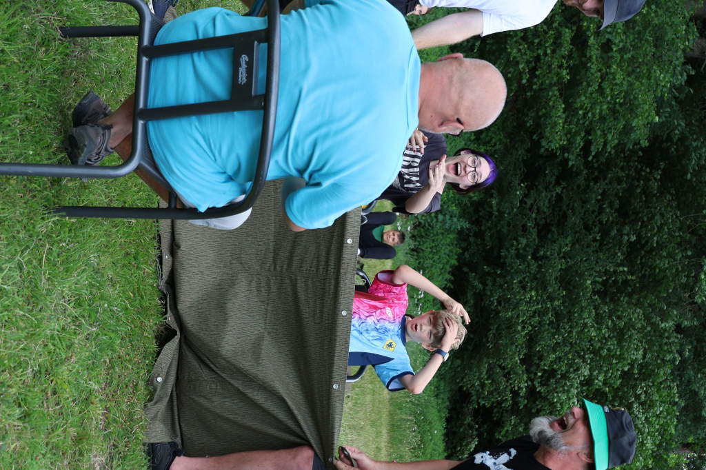 IMG_3620.jpg